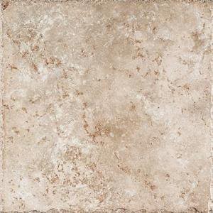 Noce (31511) 30x30 Керамогранит
