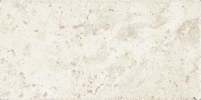 Bianco (31517) 20x40 Керамогранит