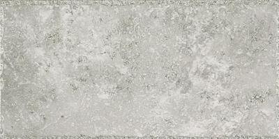 Grigio (31518) 20x40 Керамогранит