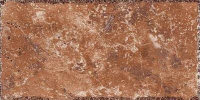 Ocra (31520) 20x40 Керамогранит