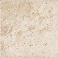 Beige (31522) 20x20 Керамогранит