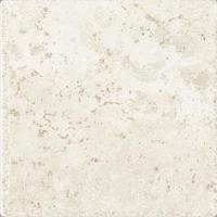 Bianco (31523) 20x20 Керамогранит