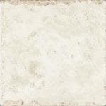 Bianco (31529) 15x15 Керамогранит