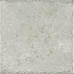 Grigio (31530) 15x15 Керамогранит