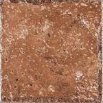Ocra (31532) 15x15 Керамогранит