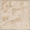 Beige (31534) 10x10 Керамогранит