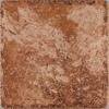 Ocra (31538) 10x10 Керамогранит