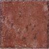Rosso (31539) 10x10 Керамогранит