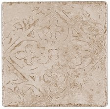 BR 1-4 Beige (31774) 20x20 Керамогранит