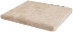 Bnoc Beige (31788) 20x20 Керамогранит