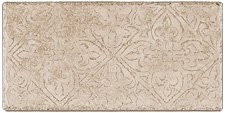 BR 1-4 Beige (31796) 20x40 Керамогранит