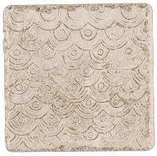 BR 1-6 Beige (31811) 10x10 Керамогранит