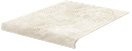 Bnc Bianco (31840) 15x15 Керамогранит