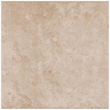 Beige (32818) 50x50 Керамогранит