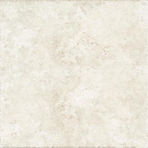 Bianco (32819) 50x50 Керамогранит
