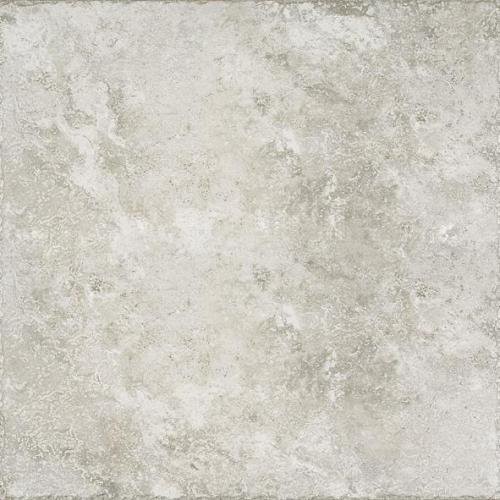 Grigio (32820) 50x50 Керамогранит