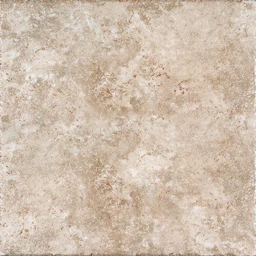 Noce (32821) 50x50 Керамогранит