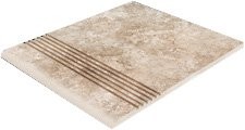 Gradino Semplice Noce (33316) 30x30 Керамогранит