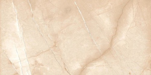 Beige (65402) 60x120 Керамогранит
