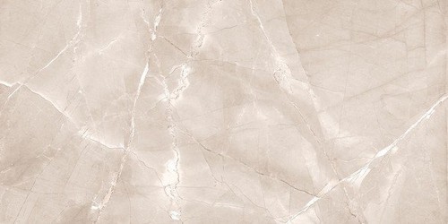 Tortora (65406) 60x120 Керамогранит