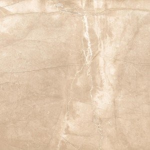 Beige (65412) 60x60 Керамогранит