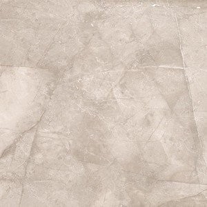 Tortora (65416) 60x60 Керамогранит