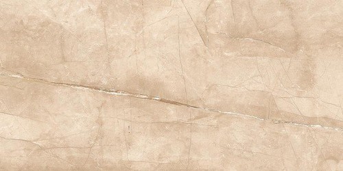 Beige (65417) 30x60 Керамогранит