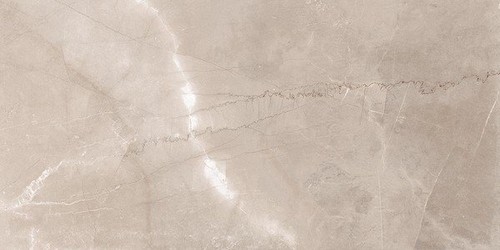 Tortora (65421) 30x60 Керамогранит