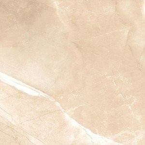 Pulpis Beige R.Satinato (65422) 60x60 Керамогранит