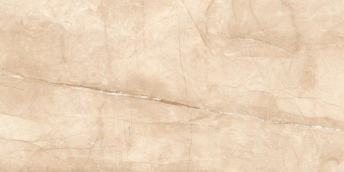 Beige (65427) 30x60 Керамогранит