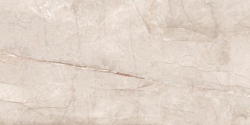 Tortora (65431) 30x60 Керамогранит