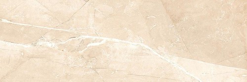 Beige (65432) 20x60 Керамогранит