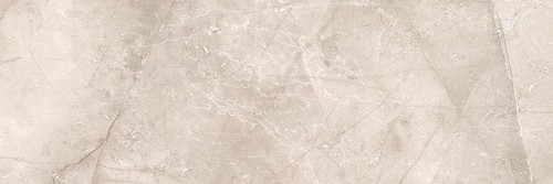 Tortora (65436) 20x60 Керамогранит