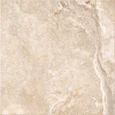 Beige (58714) 20x20 Керамогранит