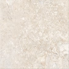 Bianco (58715) 20x20 Керамогранит