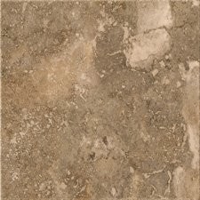 Noce (58716) 20x20 Керамогранит
