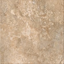 Tortora (58717) 20x20 Керамогранит