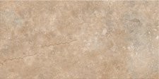 Tortora (58721) 20x40 Керамогранит