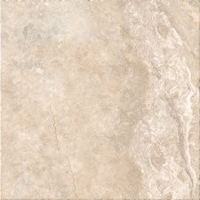 Beige (58722) 40x40 Керамогранит
