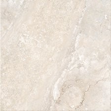 Bianco (58723) 40x40 Керамогранит