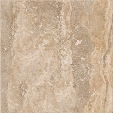 Tortora (58725) 40x40 Керамогранит