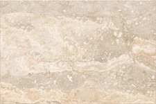 Beige (58726) 40x60 Керамогранит