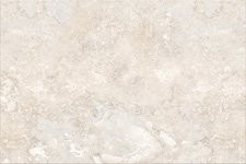 Bianco (58727) 40x60 Керамогранит