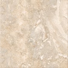 Beige (58731) 60x60 Керамогранит
