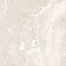 Bianco (58732) 60x60 Керамогранит