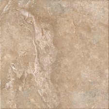 Tortora (58734) 60x60 Керамогранит