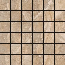 Mosaico 4,7x4,7 Tortora (59053) 30x30 Керамогранит