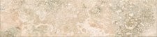 Beige (59070) 5x20 Керамогранит