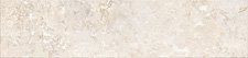 Bianco (59071) 5x20 Керамогранит