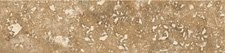 Noce (59072) 5x20 Керамогранит